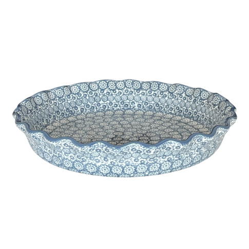 Pajform 01, Elna Pajform 01, Elna