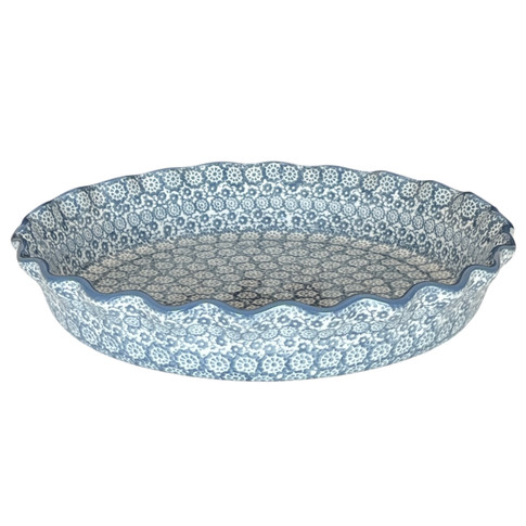 Pajform 02, Elna Pajform 02, Elna