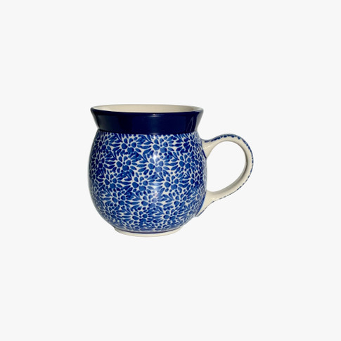 Mugg 01, Amalia