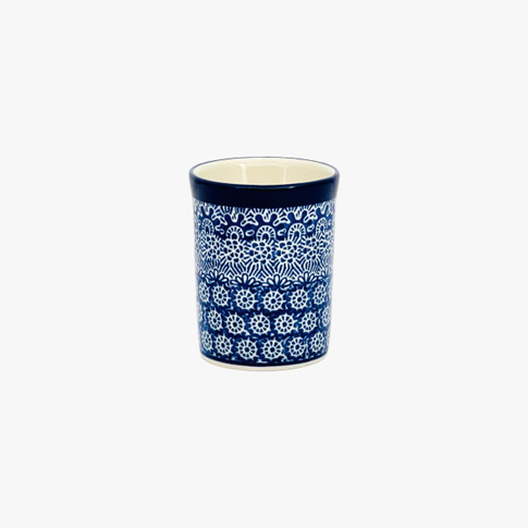 Mugg 09, Viola