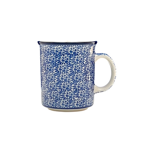 Mugg 03, Amalia Mugg 03, Amalia