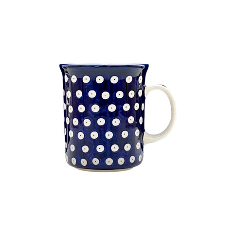 Mugg 03, Bella Mugg 03, Bella