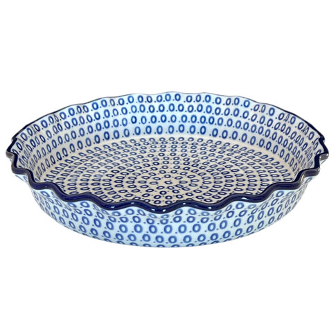 Pajform 02, Fiona Pajform 02, Fiona