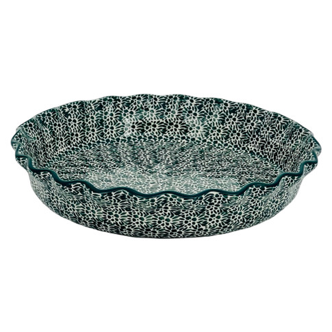 Pajform 02, Perla