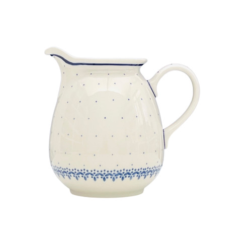 Tillbringare 01, Cornelia