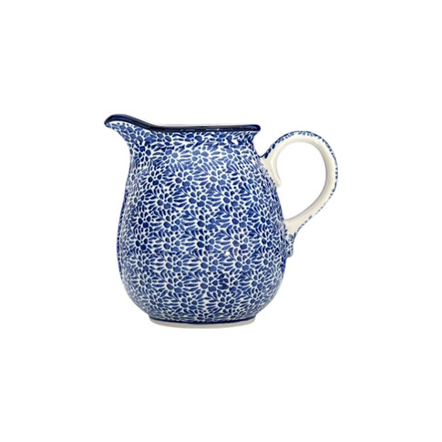 Tillbringare 03, Amalia