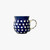 Mugg 01, Bella