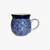 Mugg 02, Amalia