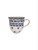 Mugg 06, Hilda