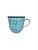 Mugg 06, Alma