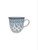 Mugg 06, Laura