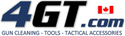 4GT.com