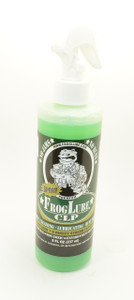 FrogLube® CLP Liquid (Spray Bottle) 8oz 