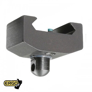 ERGO® 3/4" Slide Mount - Sling Swivel / Bipod Mount