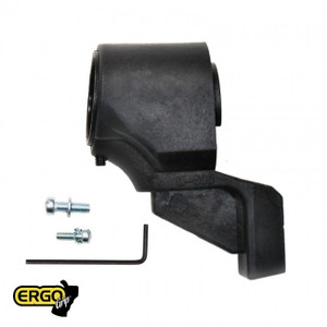 ERGO® Tactical Stock Adapter - Mossberg 500