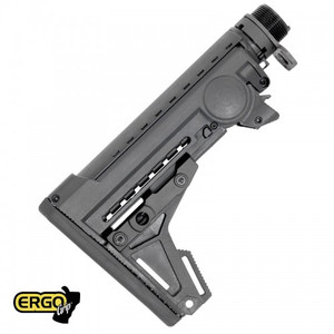 ERGO® F93 Pro Stock .308 - BLACK-original