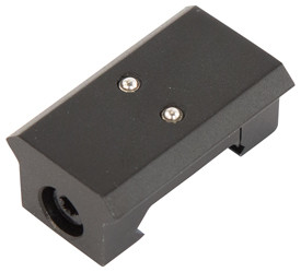 Caldwell® AR Picatinny Rail Brass Catcher Spare Mount