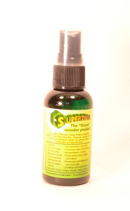 Superzilla™ AP-10 1.9oz