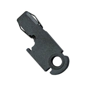 SOG® 1/4" Drive - BLACK OXIDE