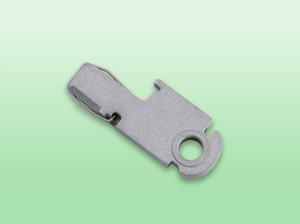 SOG® 1/4" Drive - SATIN