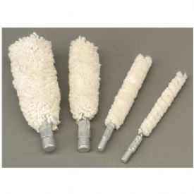 Tipton® Bore / Chamber Mops 8mm - .375 Cal. 6-PK