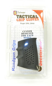 Pachmayr® Tactical Grip Glove - Ruger SR9 & SR40