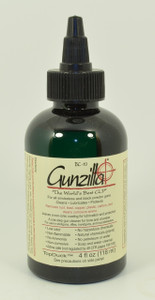 Gunzilla™ BC-10 CLP 4oz