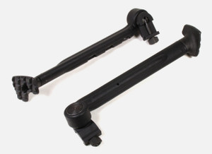 VLTOR® MP-1 Modpod Bipod - BLACK