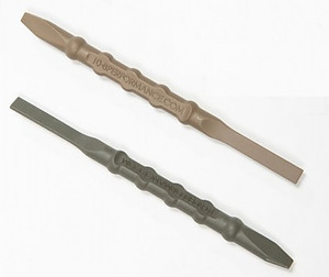 TangoDown® 10-8 Armorer Tool ATool - Combo Pack