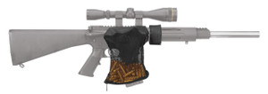 Caldwell® AR-15 Brass Catcher