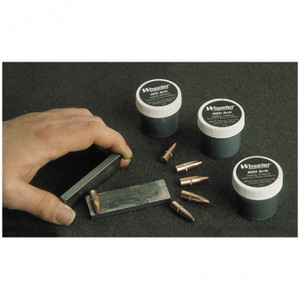 Wheeler® Bore Lapping Kit 