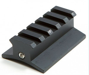 TangoDown® Sling Stud to MIL STD 1913 Adapter BPM-1