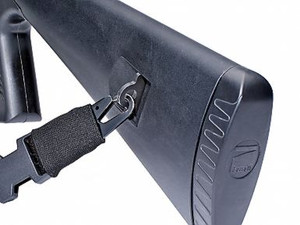 Mesa Tactical™ Rear Hook Loop for Ben Tac Stocks (except Ben M4)