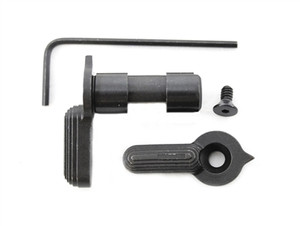 CMMG™ AR-15 Ambidextrous Safety Selector Kit