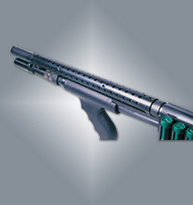 TacStar® Universal Barrel Shroud