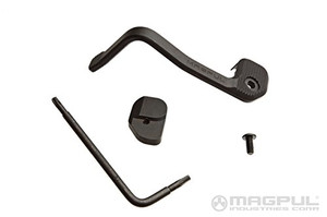 MAGPUL® BAD Lever Kit