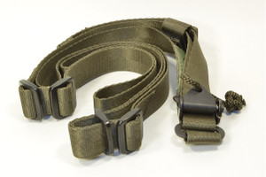 Viking Tactics™ Original Sling - OD