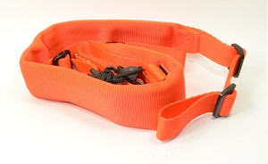 Viking Tactics™ Wide Padded Sling - BLAZE ORANGE
