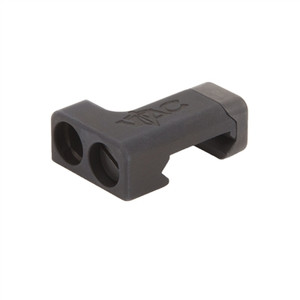 Viking Tactics™ Low Profile Sling Mount