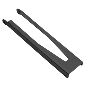 SOG® Powerlock Handle Cover - BLACK OXIDE