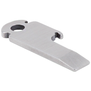 SOG® Large Flathead Screwdriver - SATIN