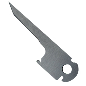 SOG® Awl - BLACK OXIDE