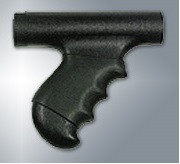 TacStar® Shotgun Forend Grip - Winchester 1300 Defender