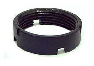 DPMS™ Castle Nut - Mil-Spec