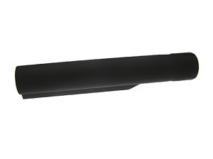 DPMS™ 6-Position Buffer Tube - Mil-Spec