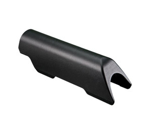 MAGPUL® CTR®/MOE® 0.75" Cheek Riser - BLACK