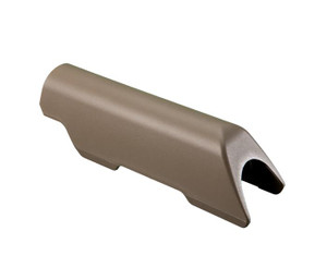 MAGPUL® CTR®/MOE® 0.75" Cheek Riser - FLAT DARK EARTH