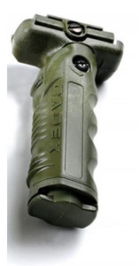 Cadex Defence™ Folding VFG - OD