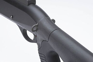 Mesa Tactical™ Pocket Ambi Hook Loop for Urbino Stock - Ben M1/M2 (12-GA)
