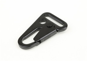 Viking Tactics™ 1" Hook